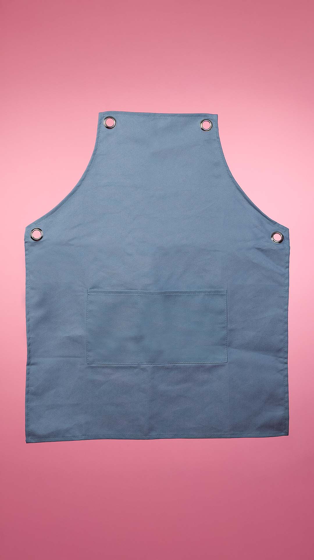 Hairdressing Aprons - Image 15