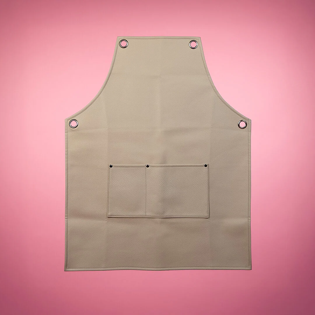 Hairdressing Aprons - Image 16