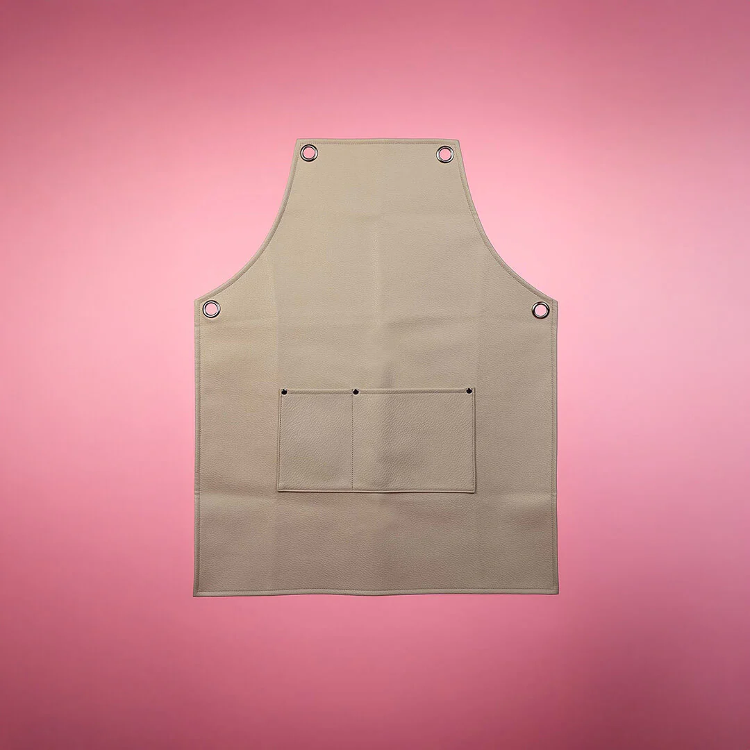Hairdressing Aprons - Image 17
