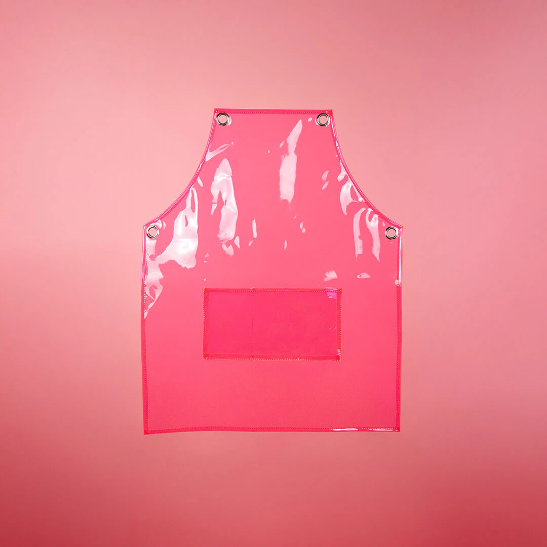 Hairdressing Aprons - Image 18