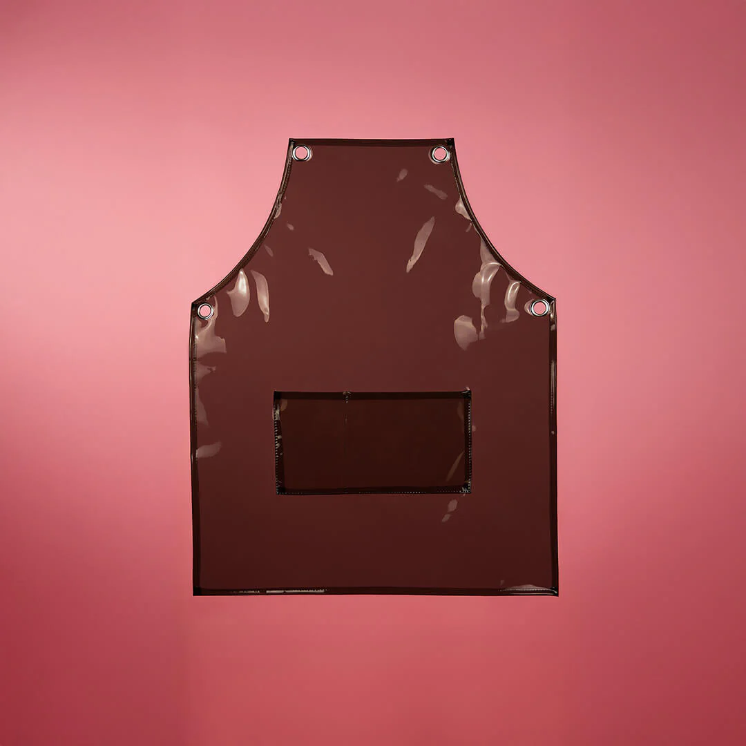 Hairdressing Aprons - Image 19
