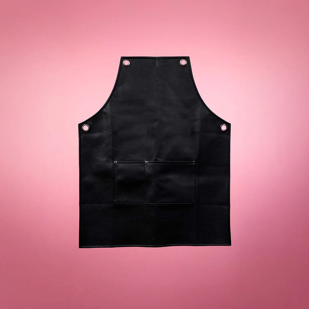 Hairdressing Aprons - Image 20