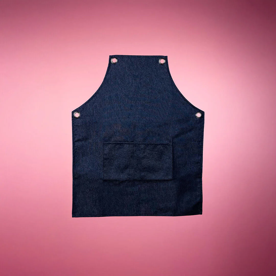 Hairdressing Aprons - Image 21