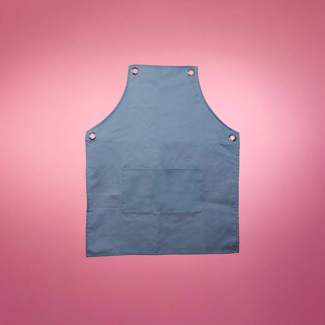 Hairdressing Aprons - Image 22