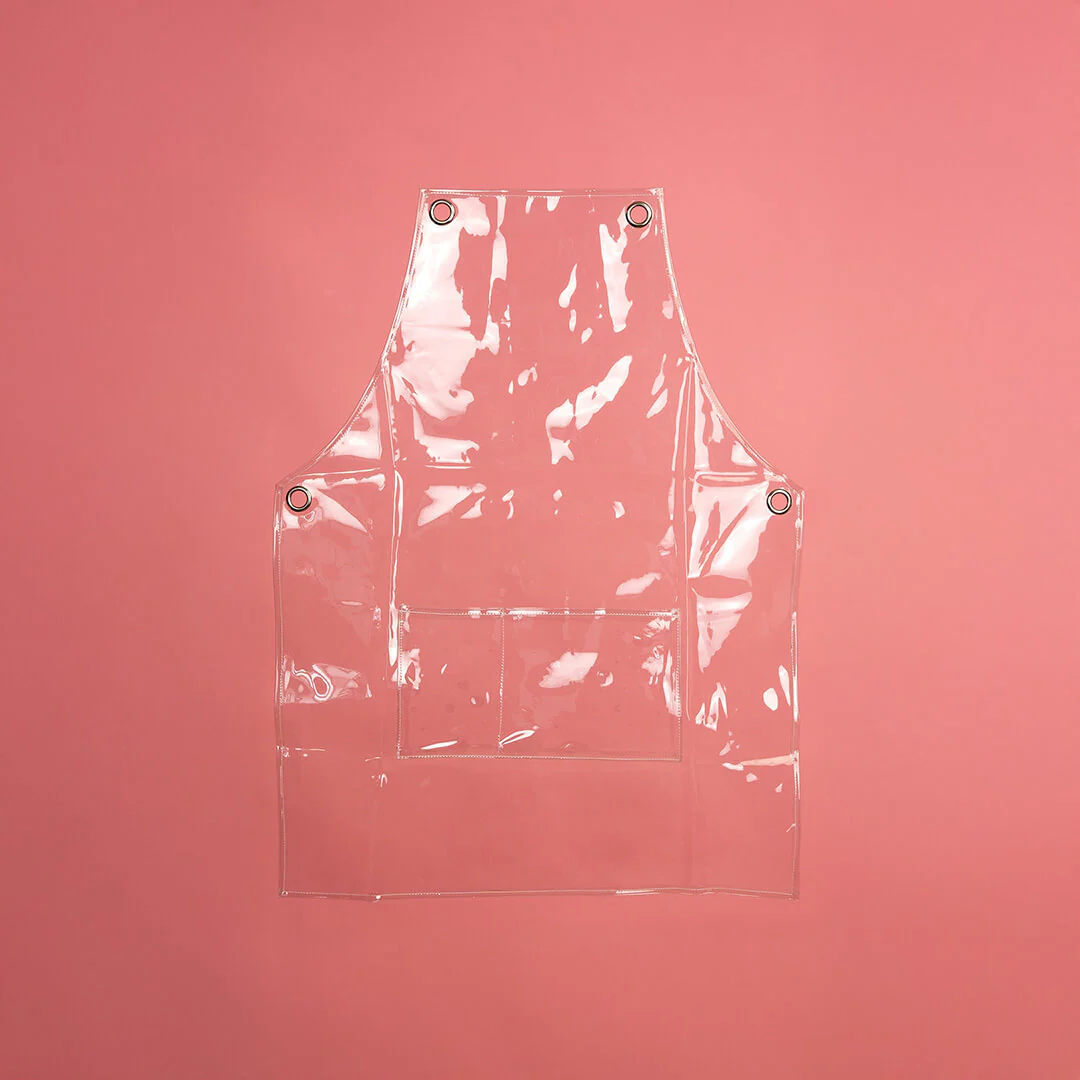 Hairdressing Aprons - Image 23
