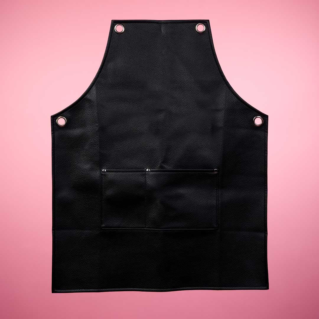 Hairdressing Aprons - Image 5