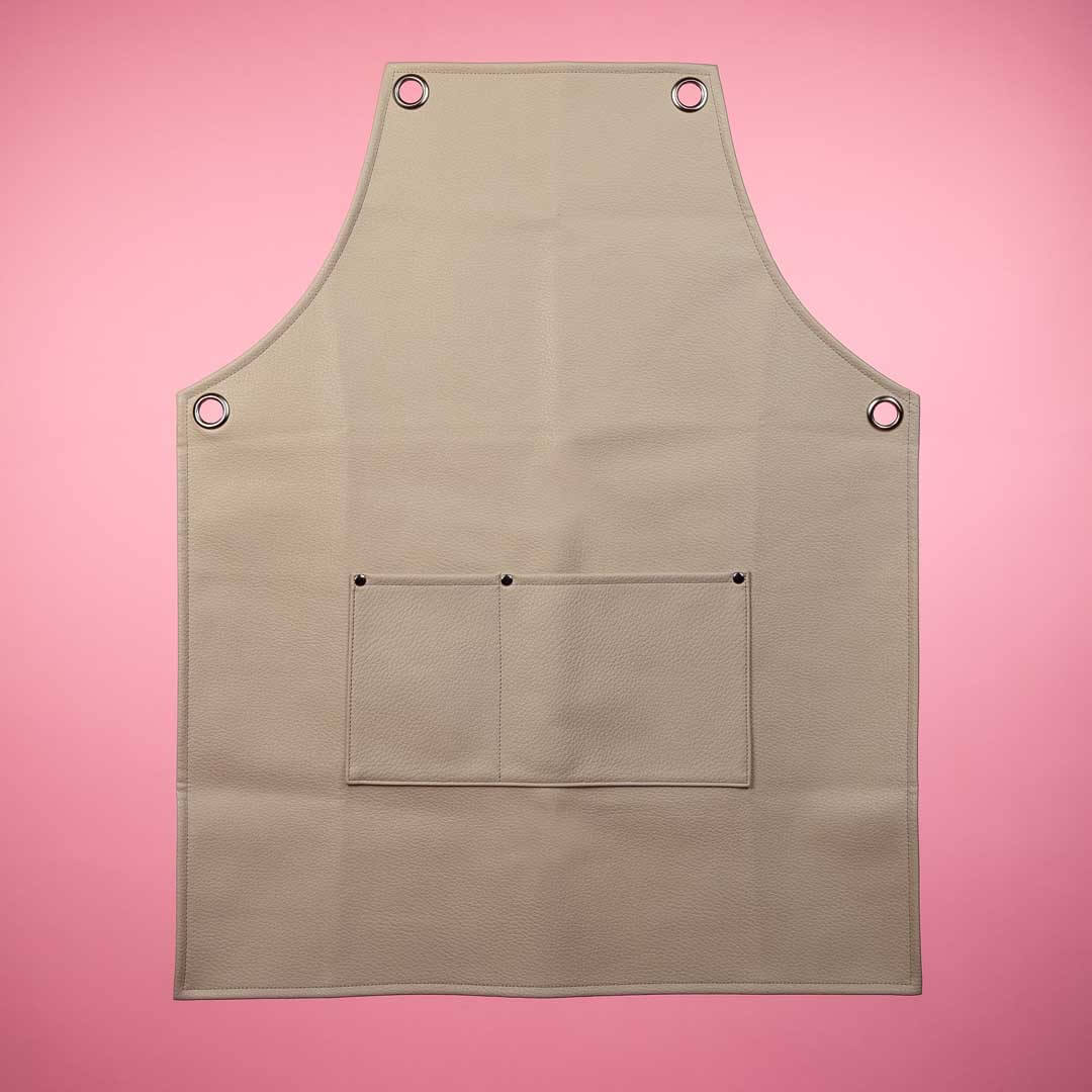 Hairdressing Aprons - Image 6