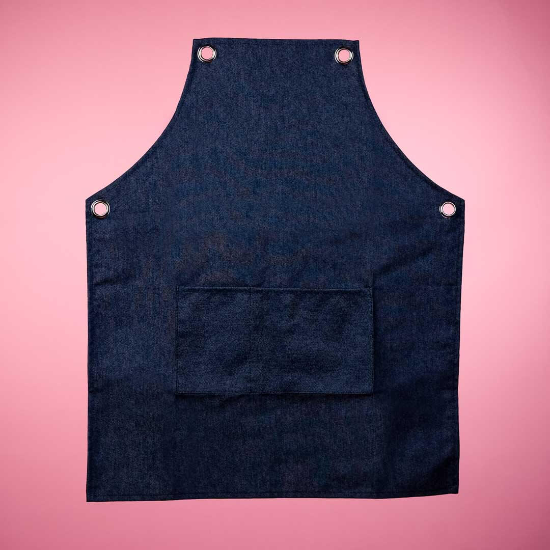 Hairdressing Aprons - Image 7