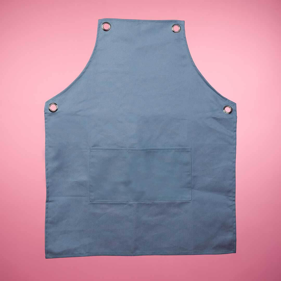 Hairdressing Aprons - Image 8
