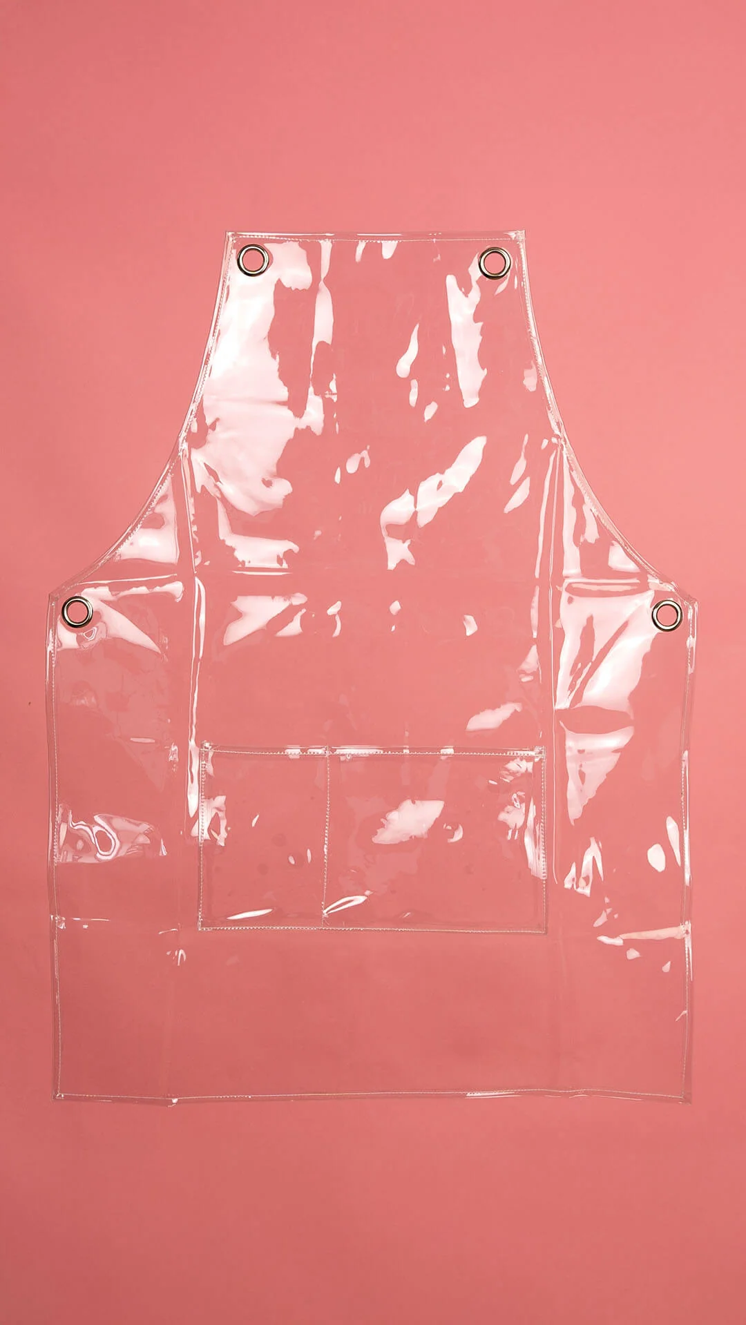Hairdressing Aprons - Image 9