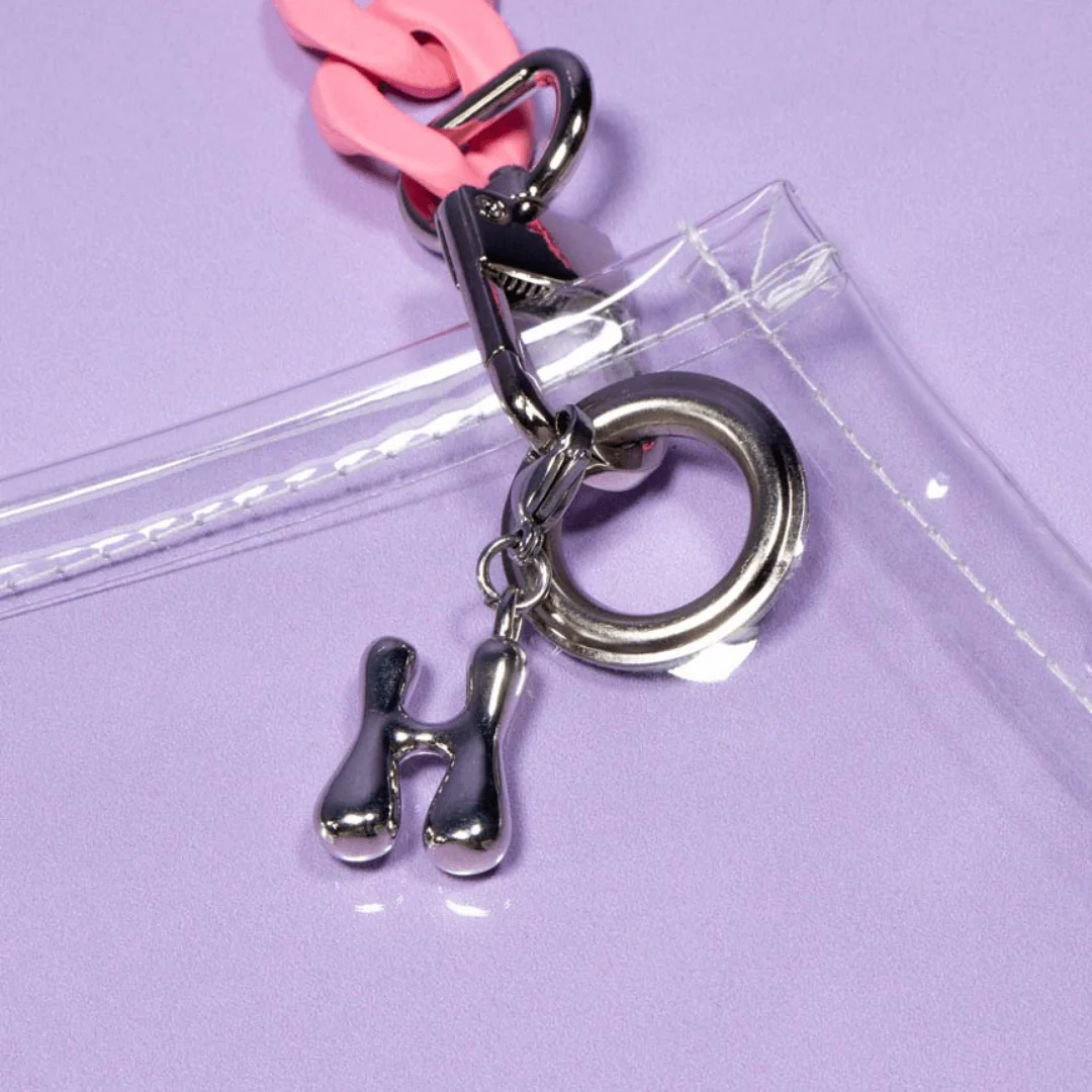 Initial Charms - Image 10