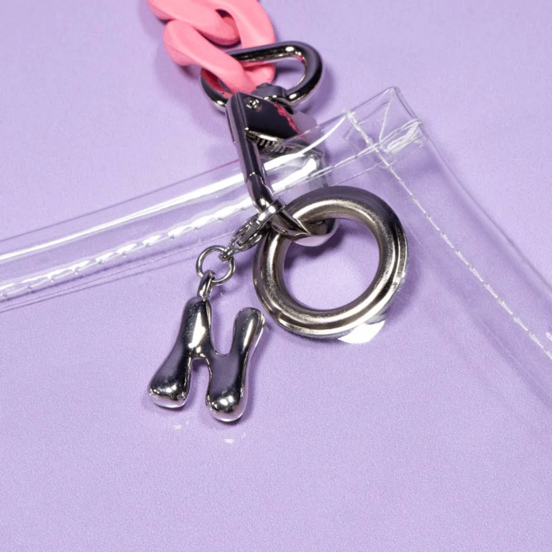 Initial Charms - Image 16