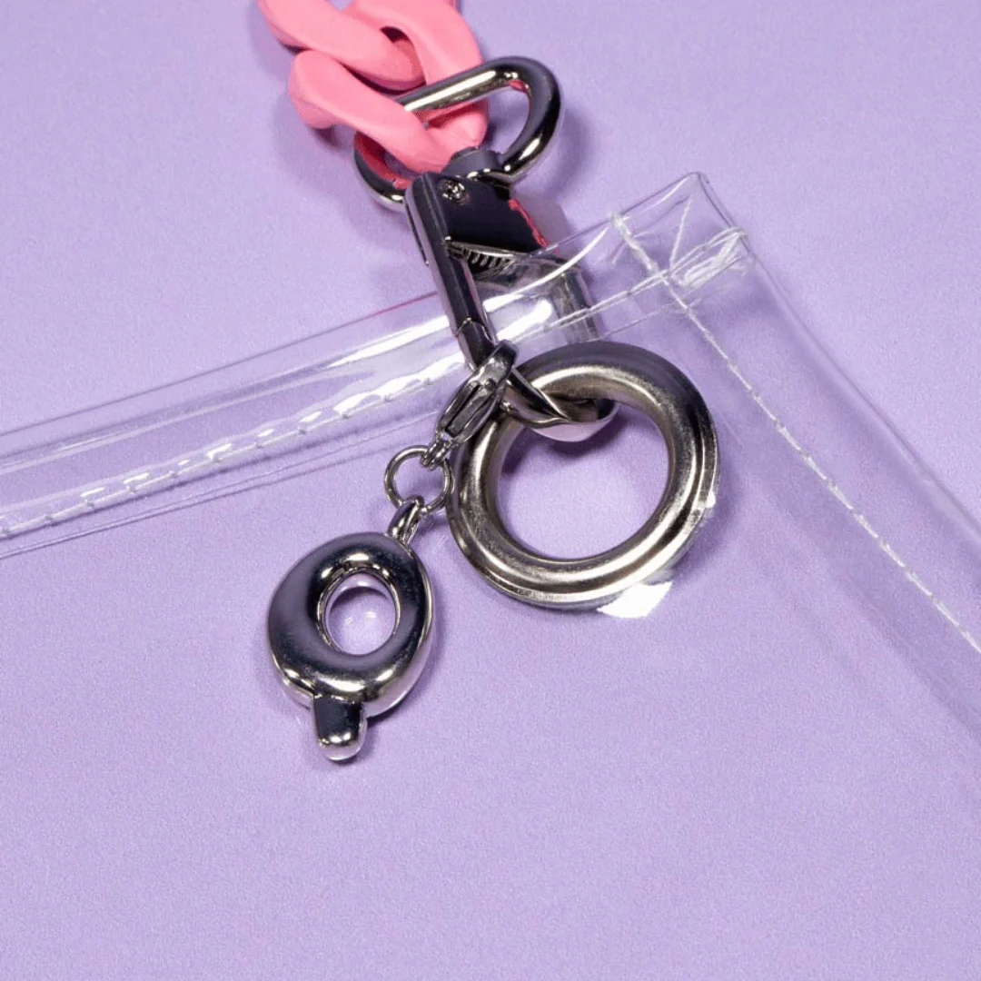 Initial Charms - Image 19