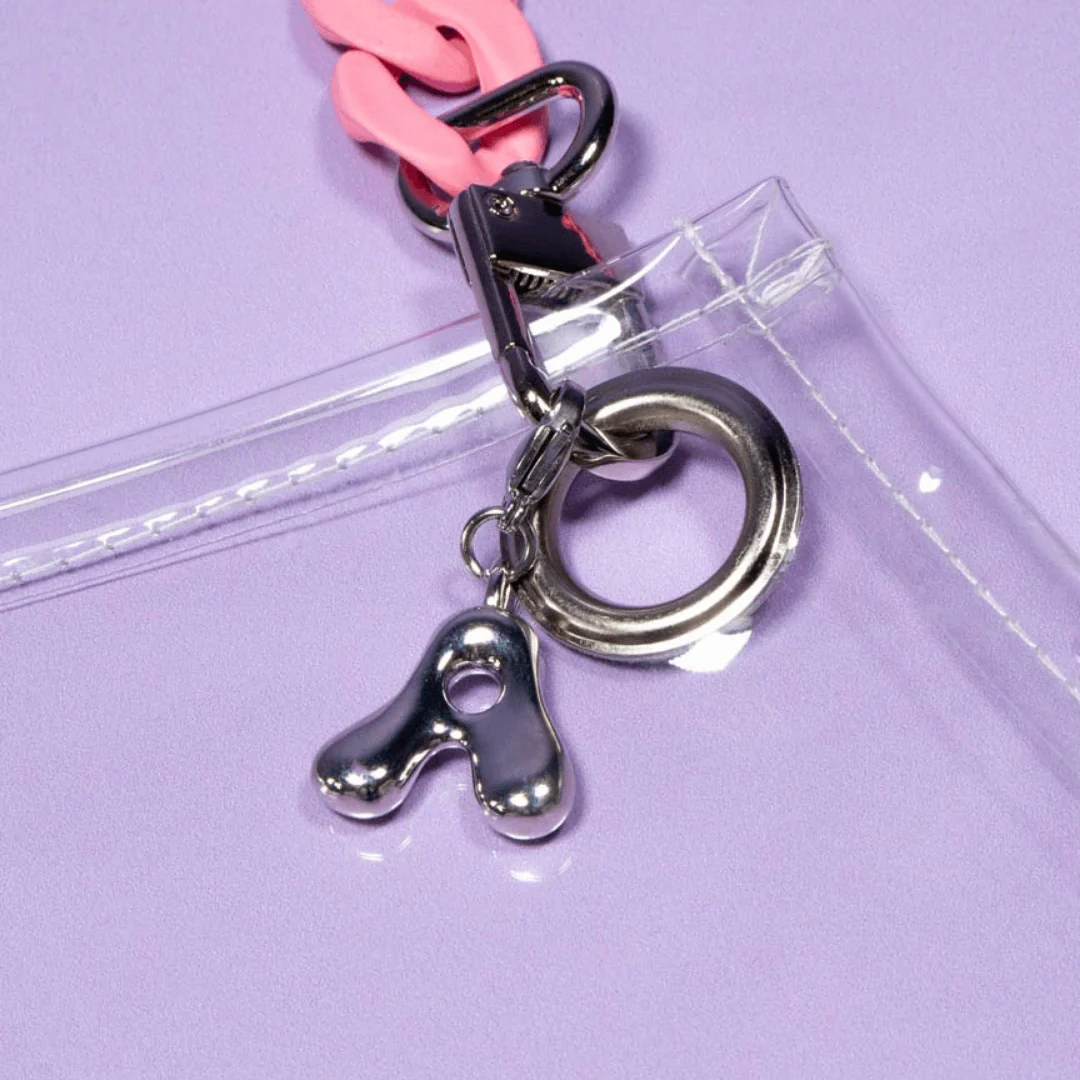 Initial Charms - Image 3