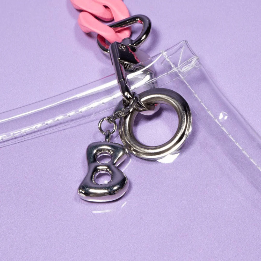Initial Charms - Image 4