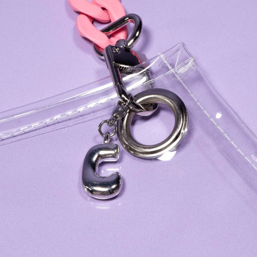 Initial Charms - Image 5