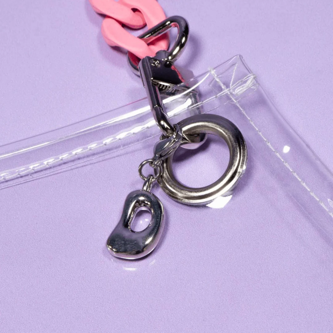 Initial Charms - Image 6
