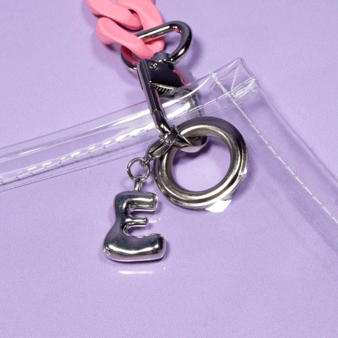 Initial Charms - Image 7