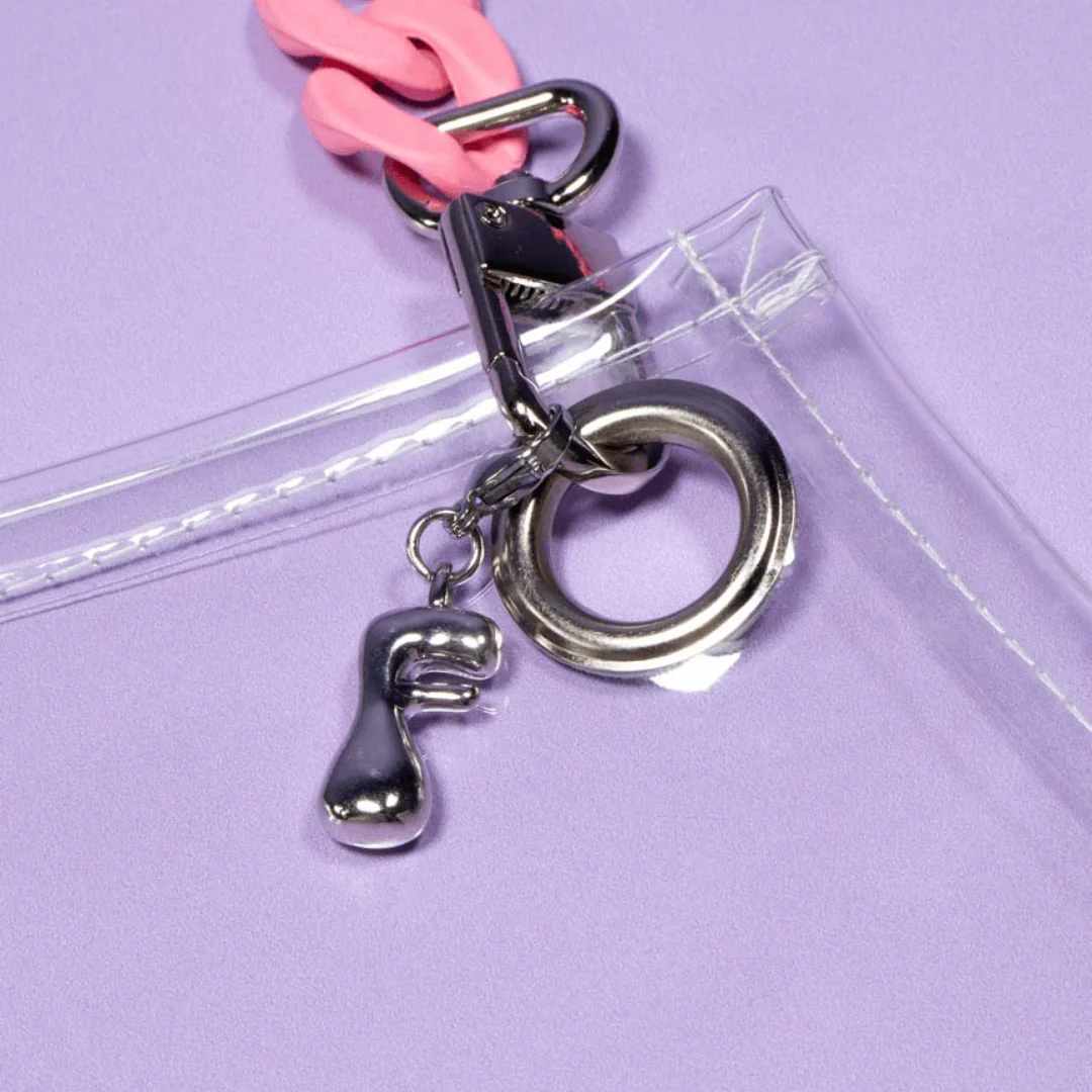 Initial Charms - Image 8