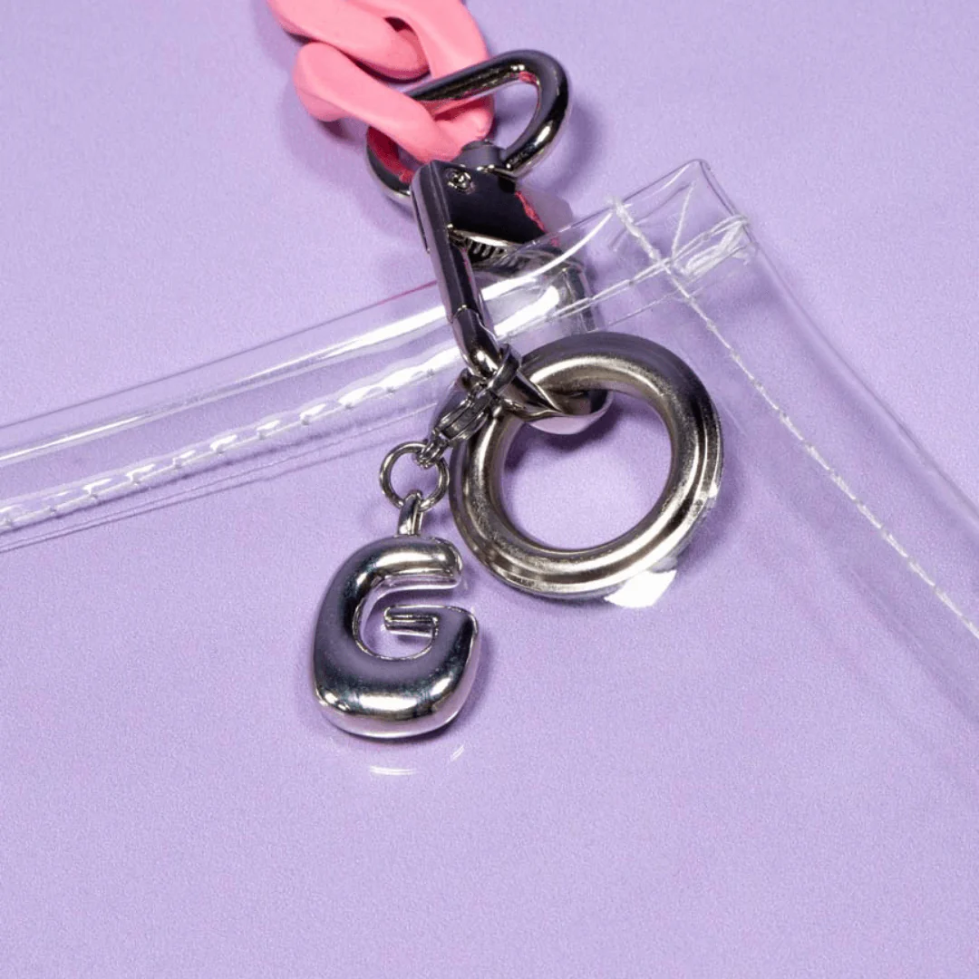 Initial Charms - Image 9