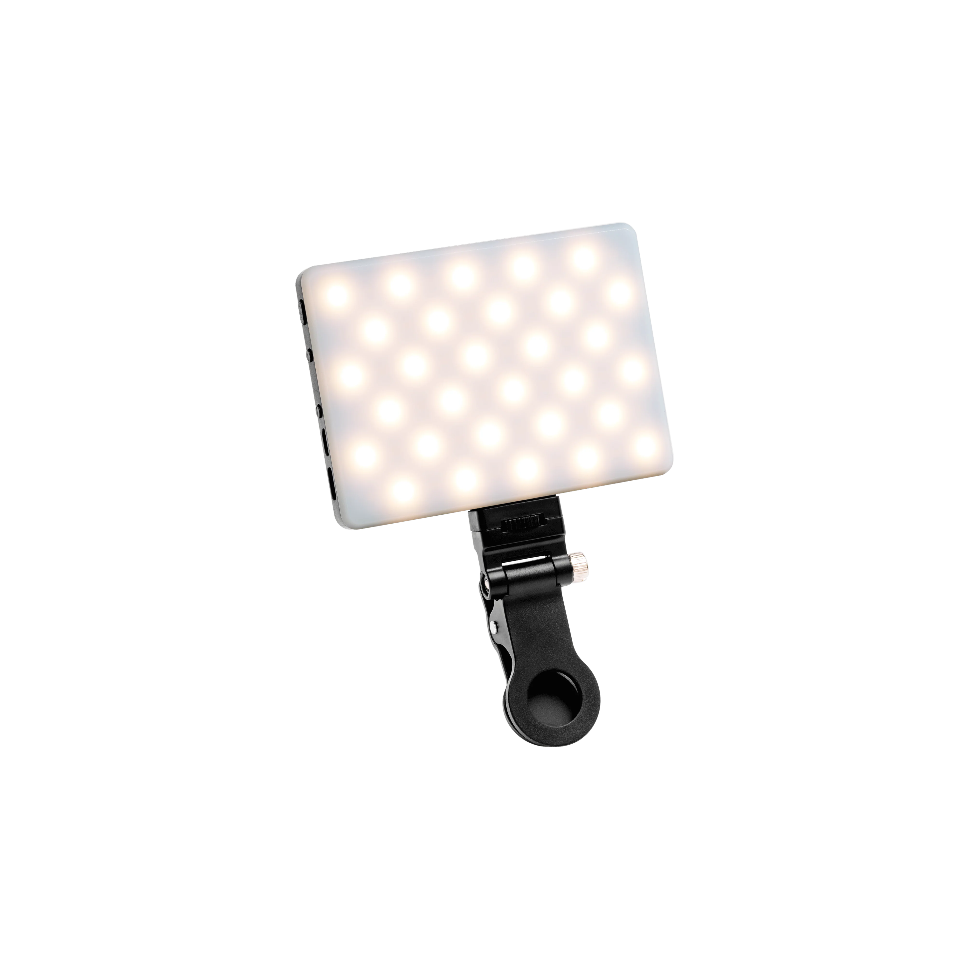 Looth LED Light & Neck Mount - Image 5
