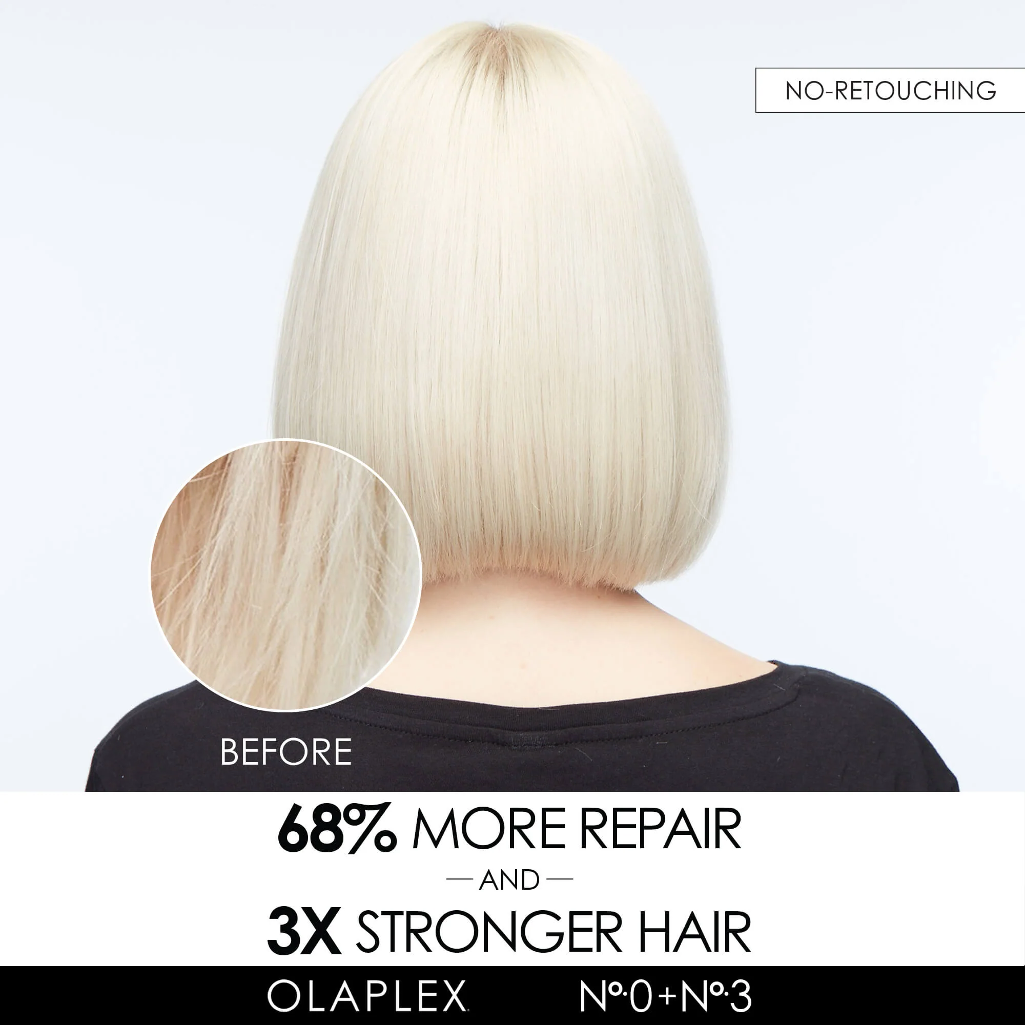 Olaplex Nº.0 Intensive Bond Building Treatment - Image 4