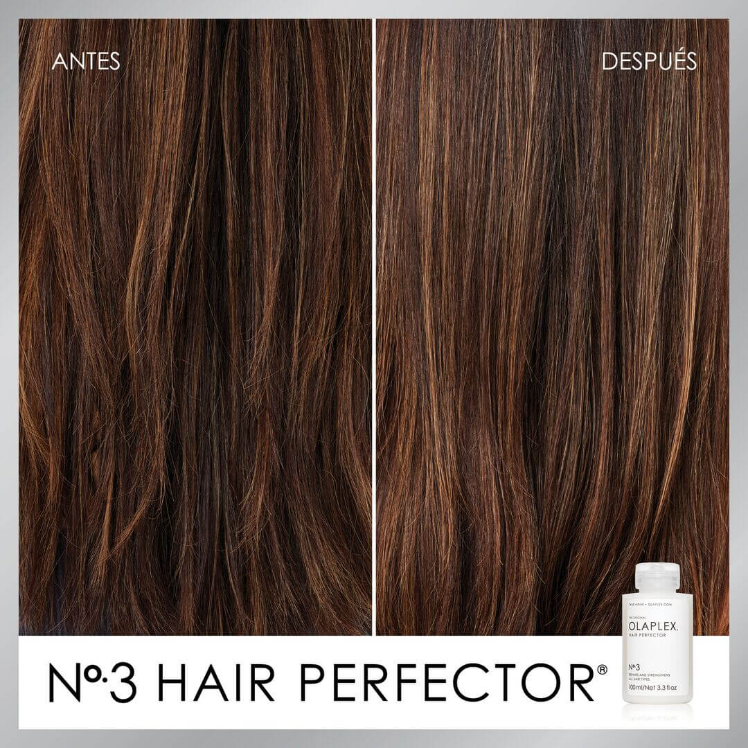 Olaplex Nº.3 Hair Perfector - Image 5