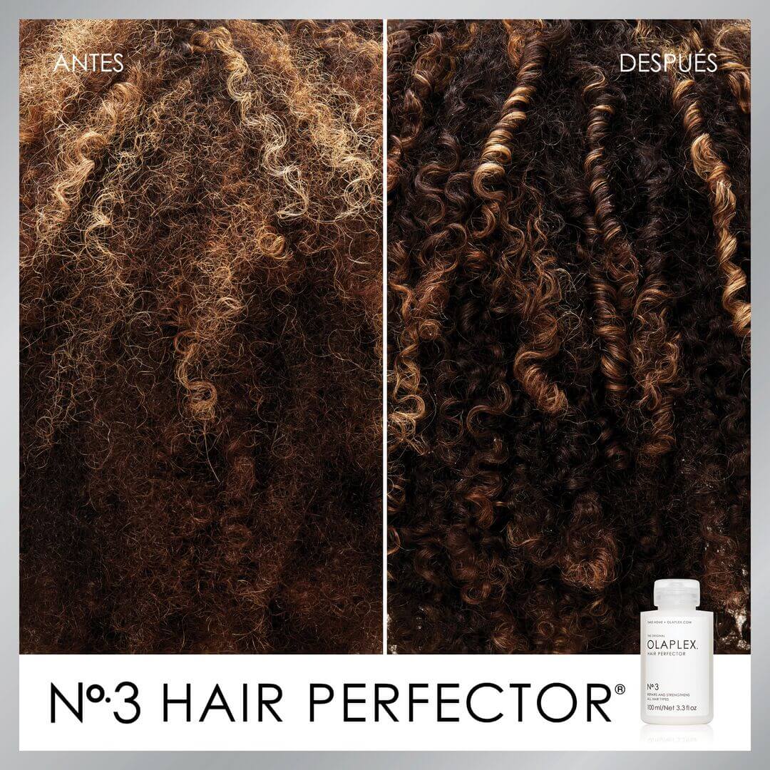 Olaplex Nº.3 Hair Perfector - Image 6