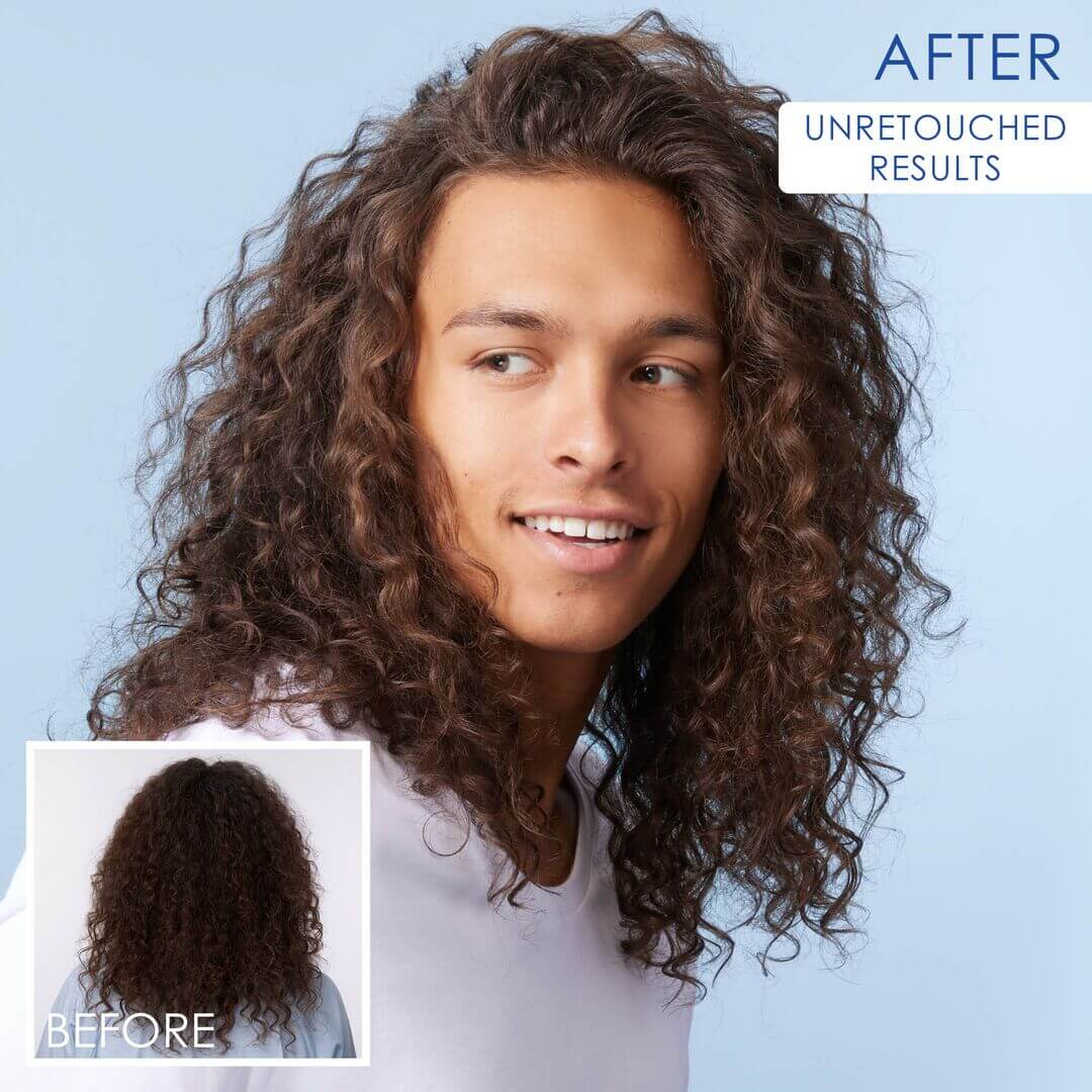 Olaplex Nº.4C Bond Maintenance® Clarifying Shampoo - Image 7