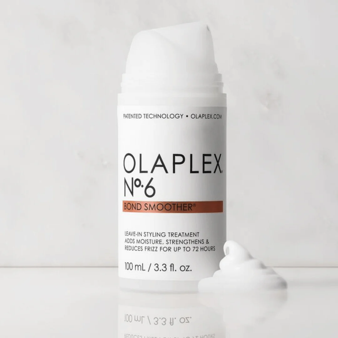 Olaplex Nº.6 Bond Smoother - Image 10