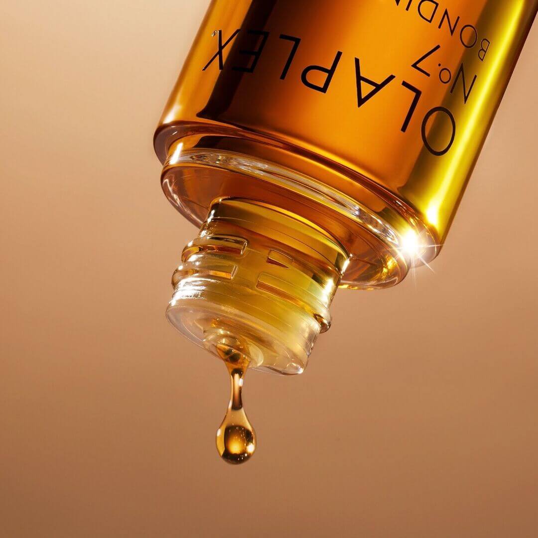 Olaplex Nº.7 Bonding Oil - Image 4