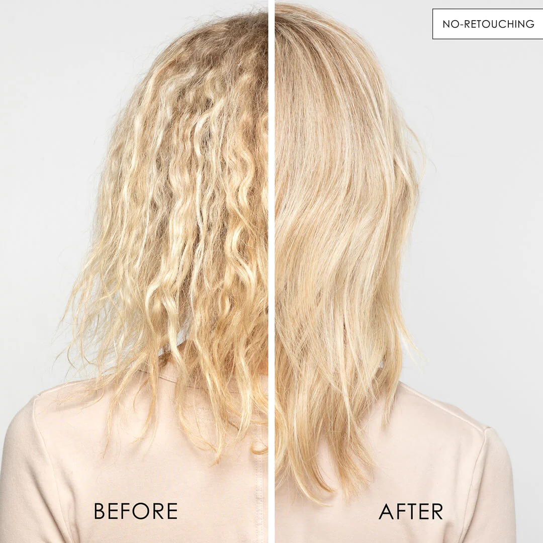 Olaplex Nº.8 Bond Intense Moisture Mask - Image 7