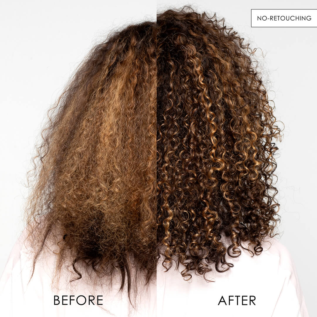Olaplex Nº.8 Bond Intense Moisture Mask - Image 8