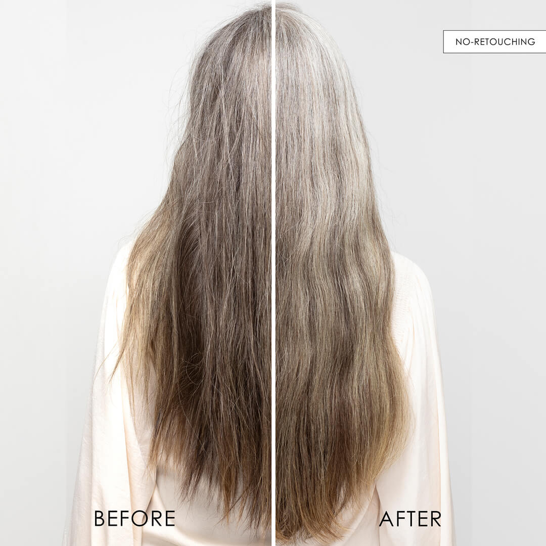 Olaplex Nº.8 Bond Intense Moisture Mask - Image 9