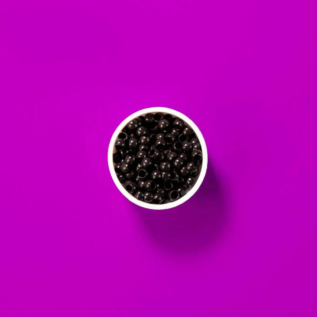 Nano Rings - Image 3