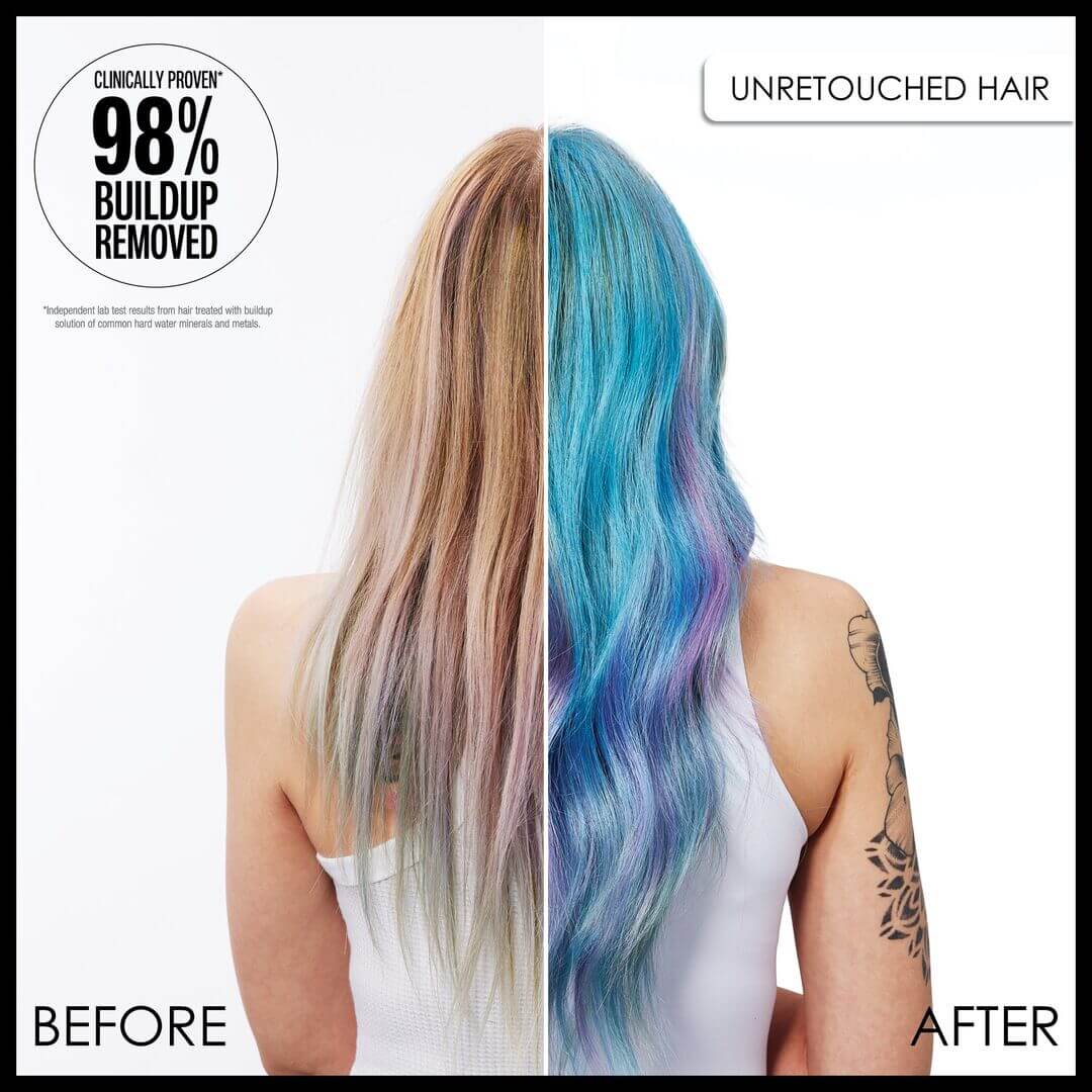 OLAPLEX Broad Spectrum Chelating Treatment - Image 4