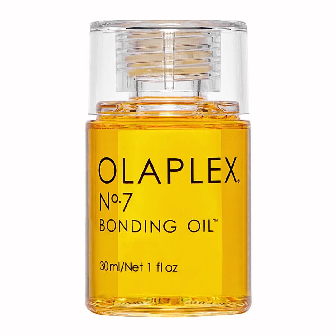 Olaplex Hair Extension Bundle - Image 4