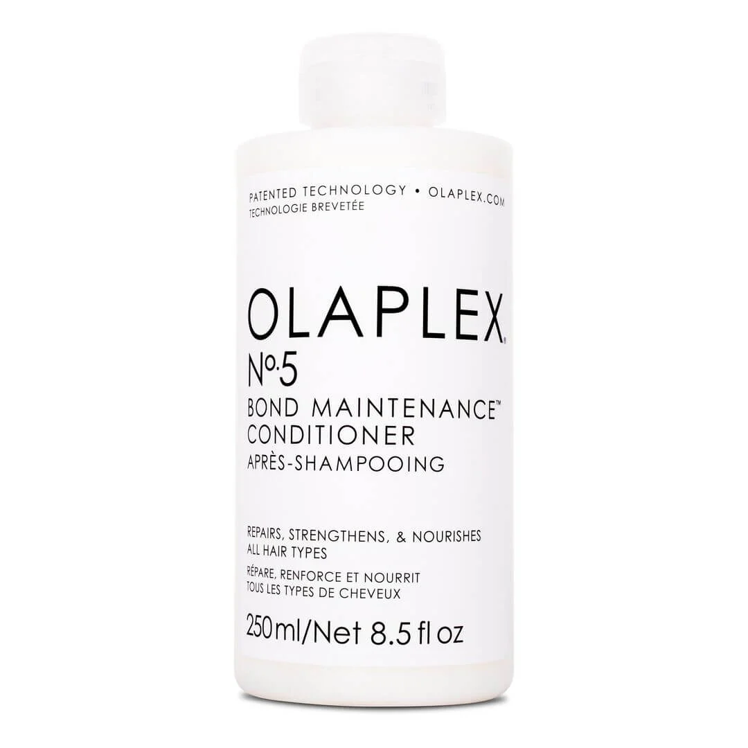 Olaplex Hair Extension Bundle - Image 6