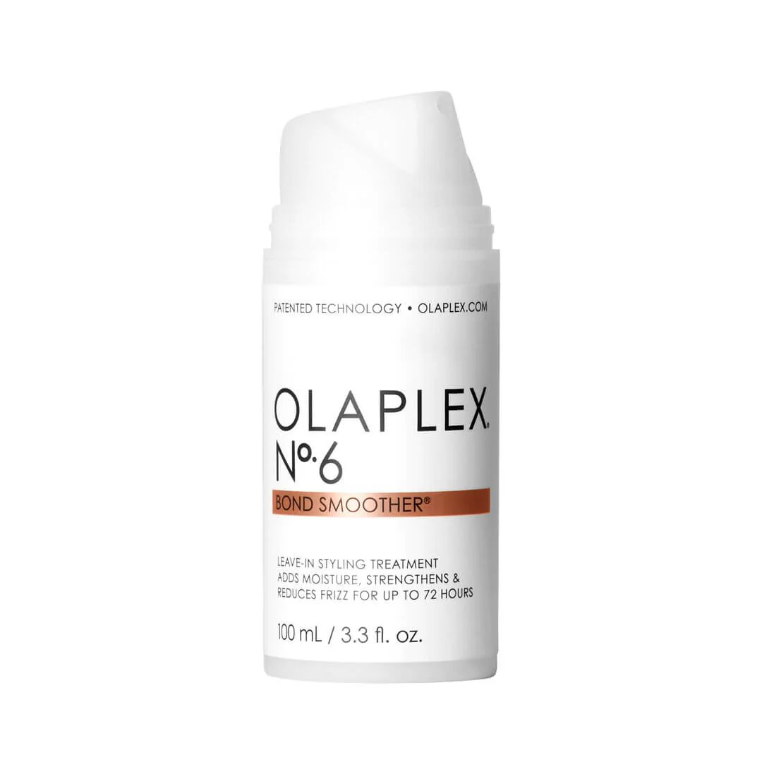 Olaplex Hair Extension Bundle - Image 8