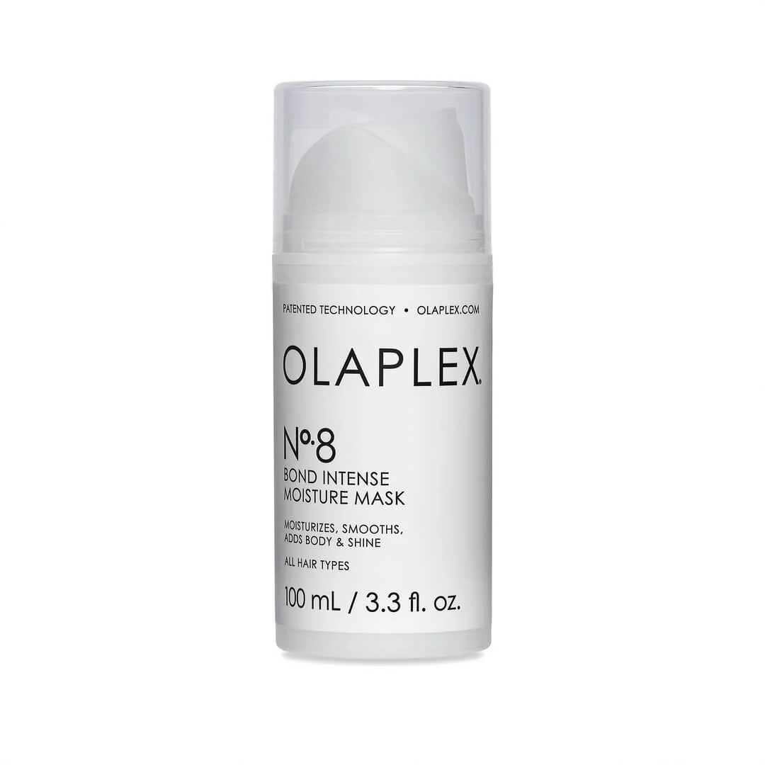 Olaplex Hair Extension Bundle - Image 9