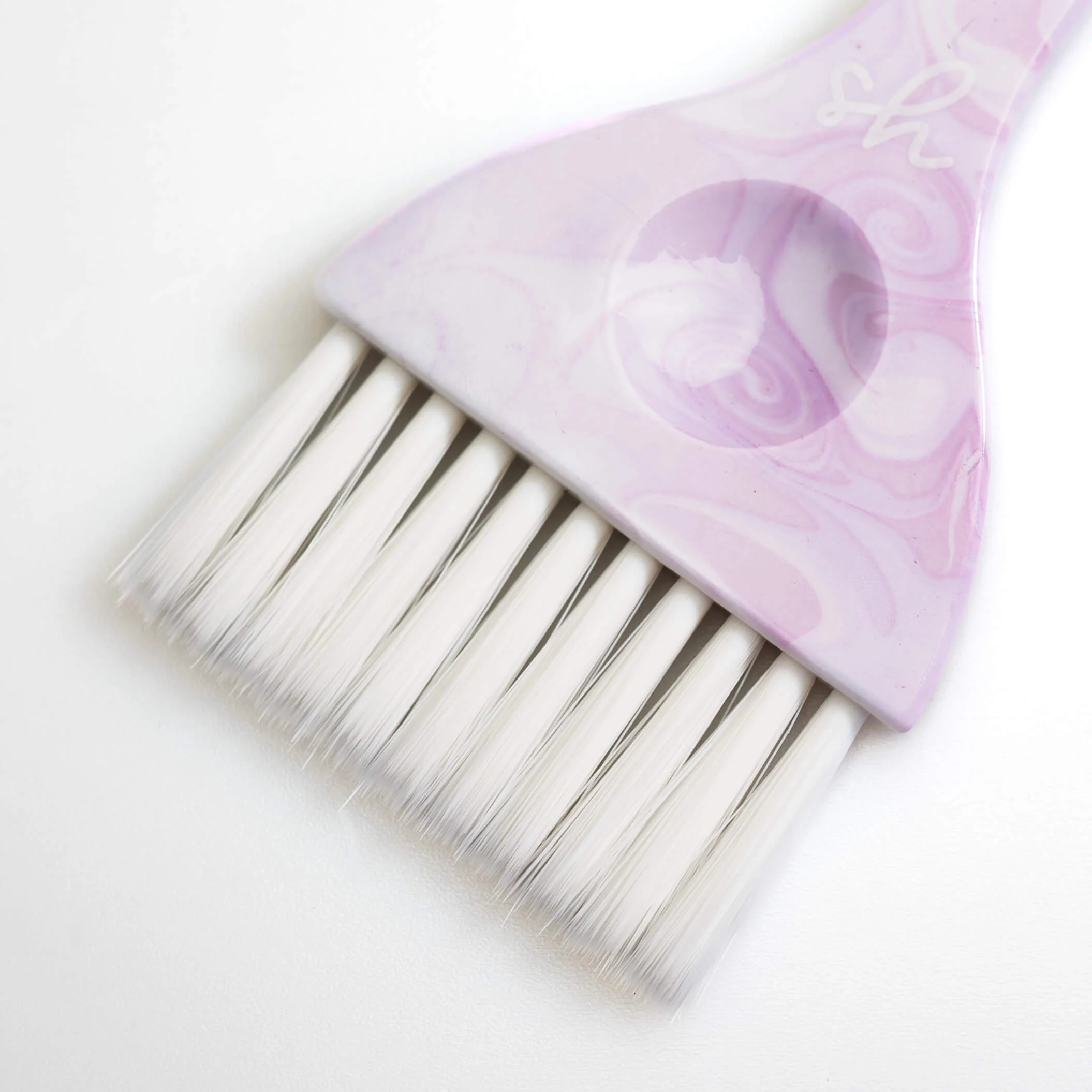 Pink Tint Brush - Image 3