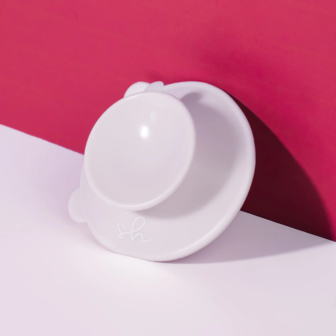 Suction Cup - Image 7