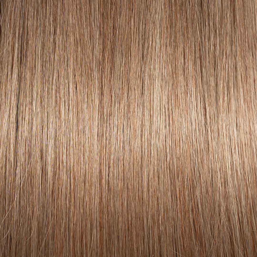 26" Braid By sugalane - Image 10