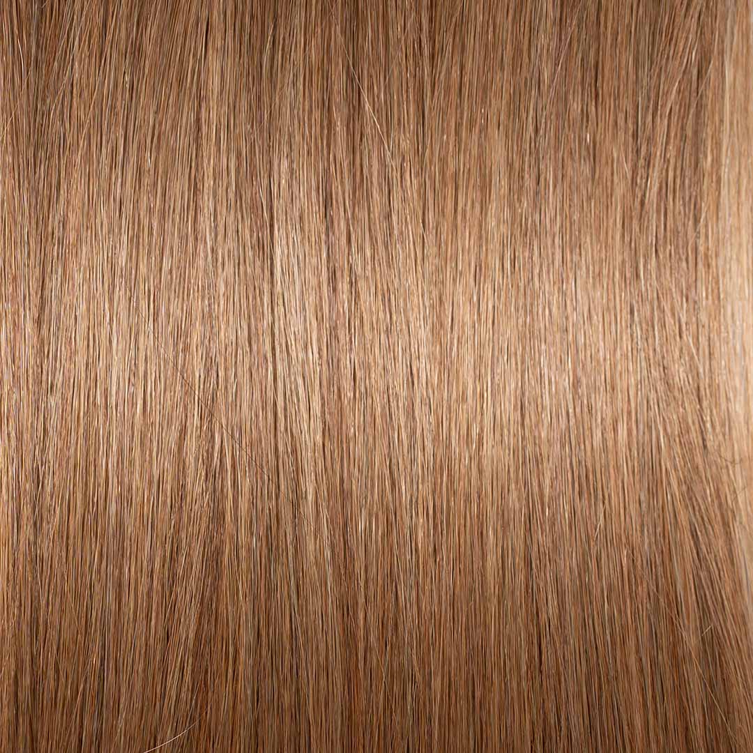 26" Braid By sugalane - Image 11