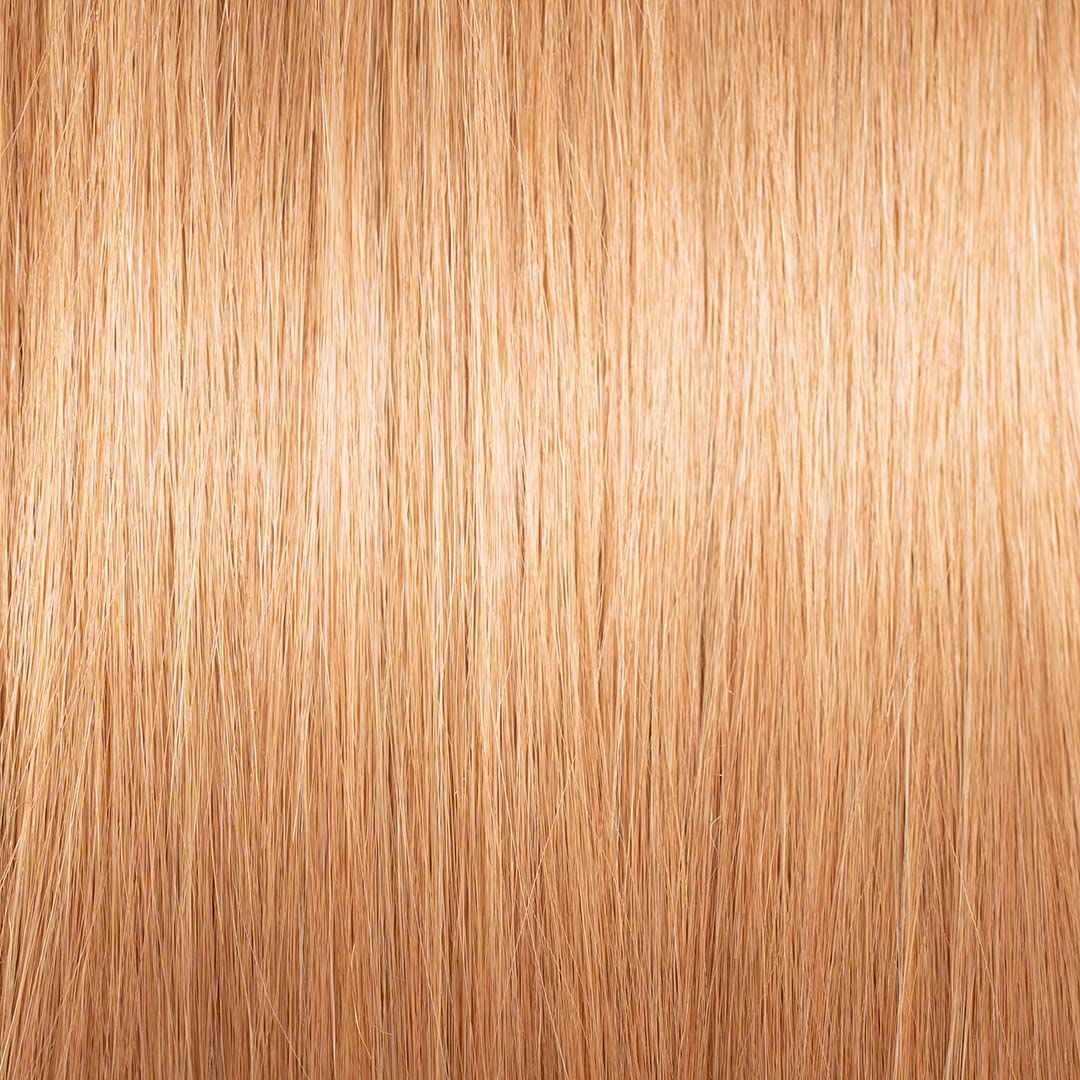 26" Braid By sugalane - Image 16