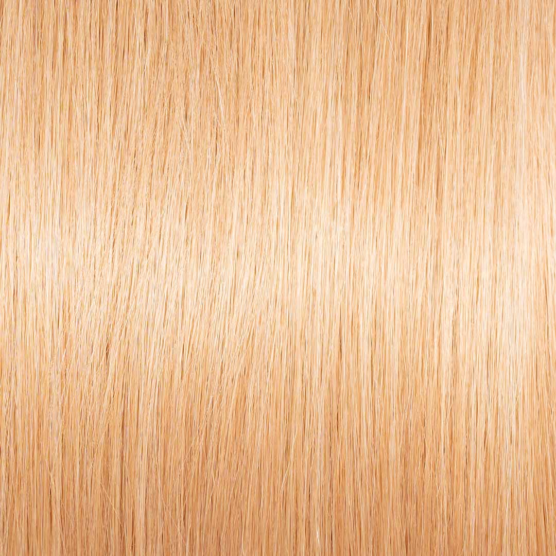 26" Braid By sugalane - Image 17