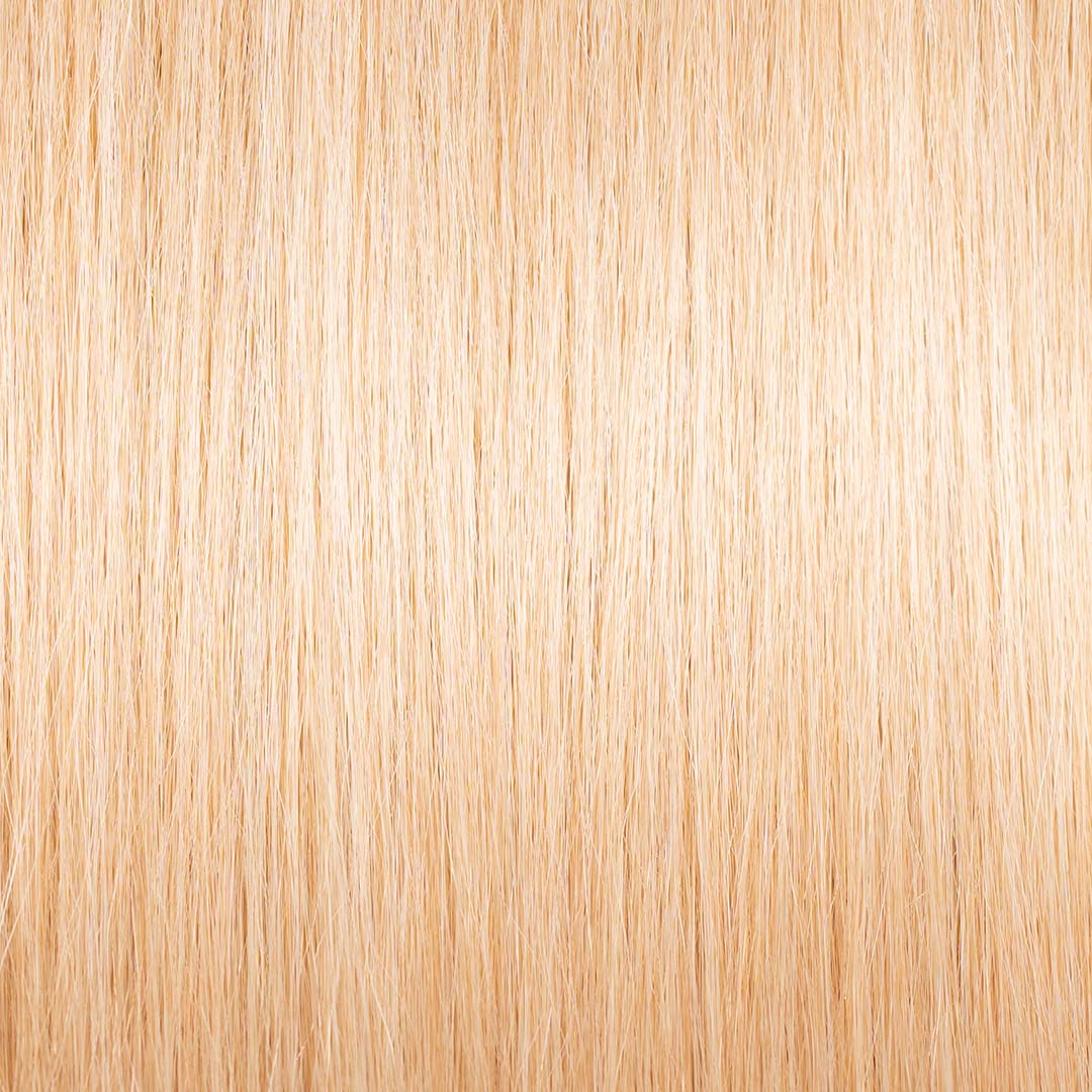 26" Braid By sugalane - Image 19