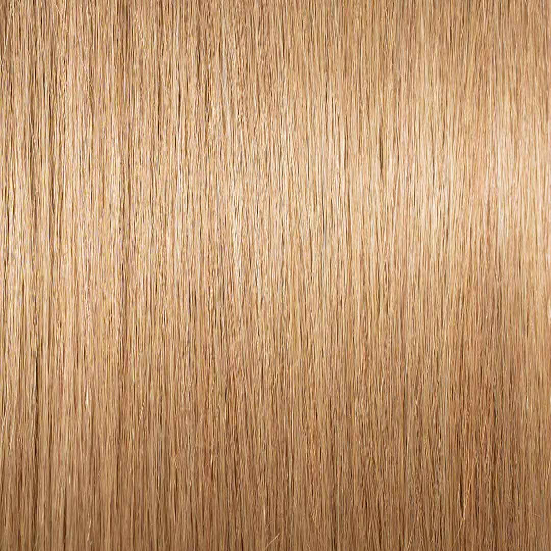 26" Braid By sugalane - Image 20