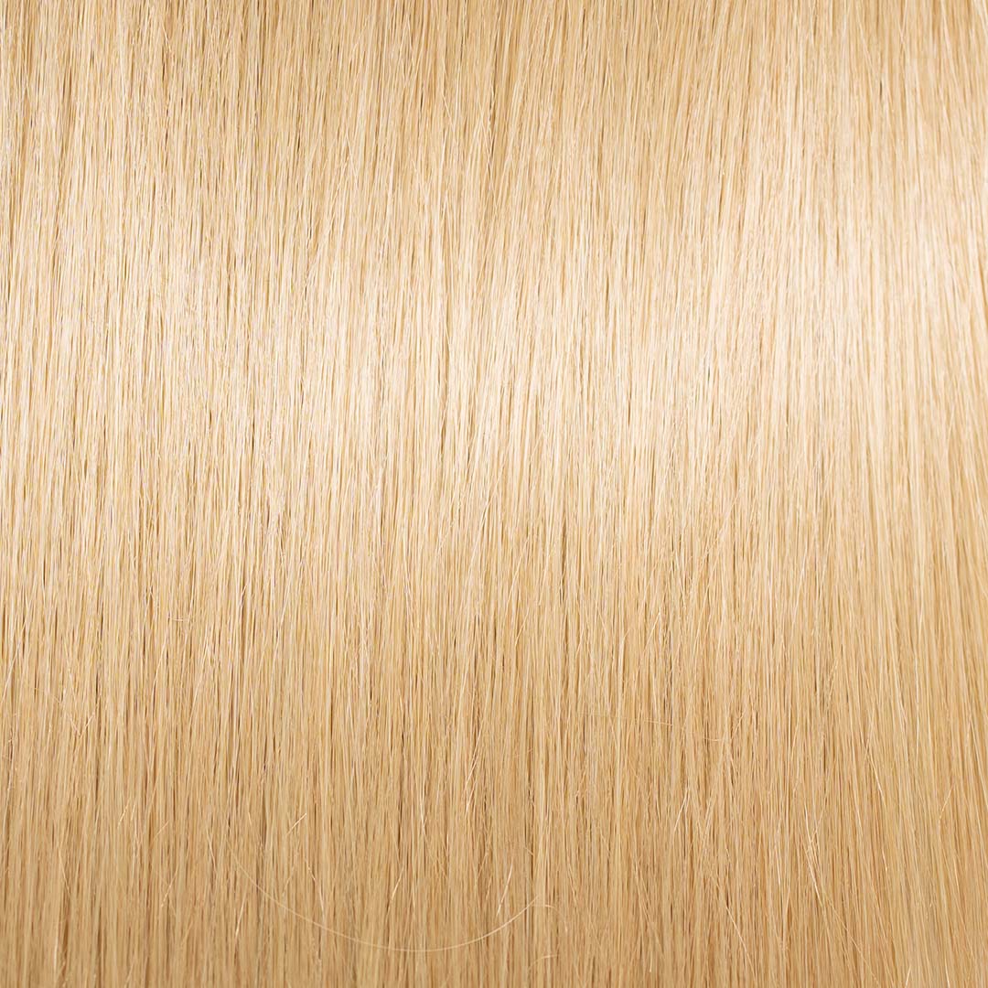 26" Braid By sugalane - Image 21