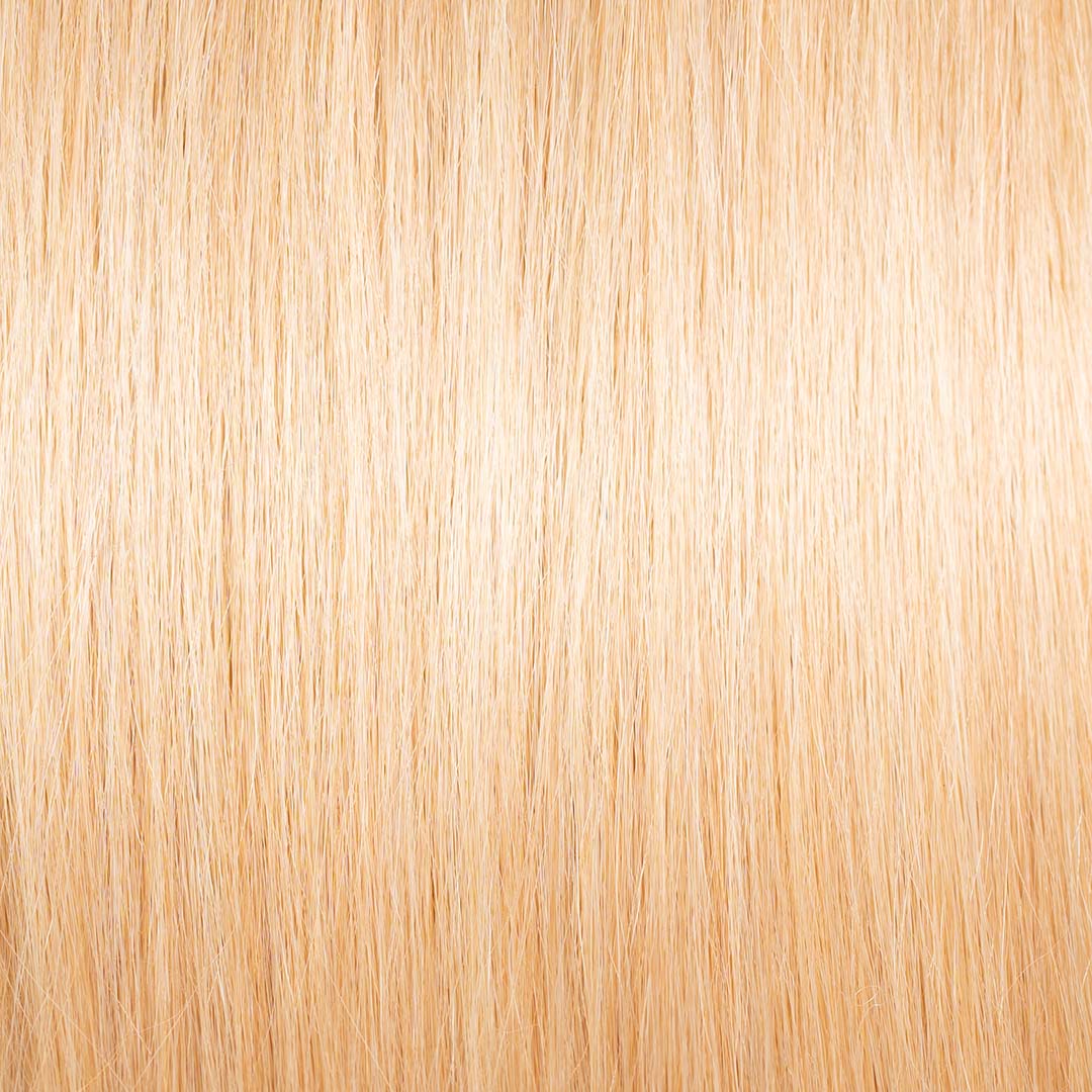 26" Braid By sugalane - Image 22